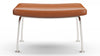 Oculus - Tan Premium Leather - Image 1