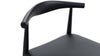 Elbow - Black - Image 5
