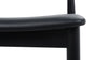 Elbow - Black - Image 6