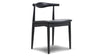 Elbow - Black - Image 2