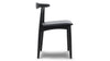 Elbow - Black - Image 3