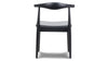 Elbow - Black - Image 4