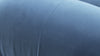 Bellini Module - Aegean Blue Velvet - Image 8