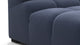 Tufty - Royal Blue Wool - Image 7