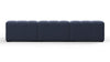 Tufty - Royal Blue Wool - Image 5
