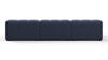 Tufty - Royal Blue Wool - Image 5