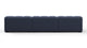 Tufty - Royal Blue Wool - Image 5