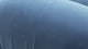 Bellini Sectional - Aegean Blue Velvet - Image 7