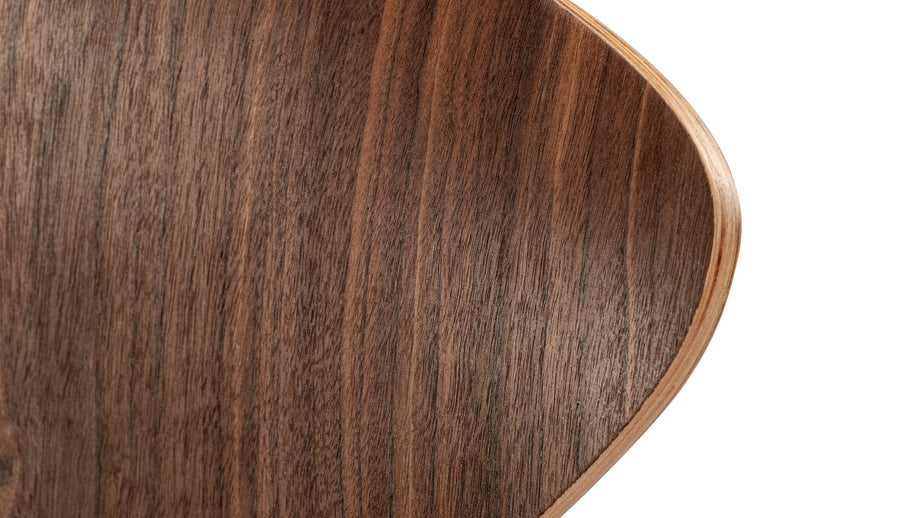 NormanWalnut