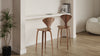 Norman - Walnut - Image 7
