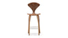 Norman - Walnut - Image 1