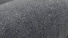 Bellini Module - Gray Boucle - Image 8