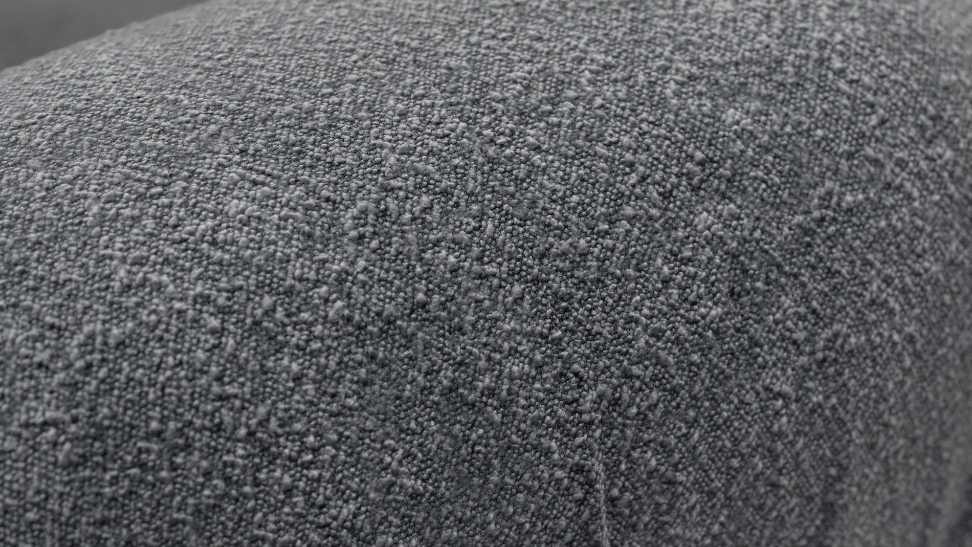 Bellini ModuleGray Boucle