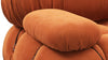 Bellini Module - Apricot Velvet - Image 8
