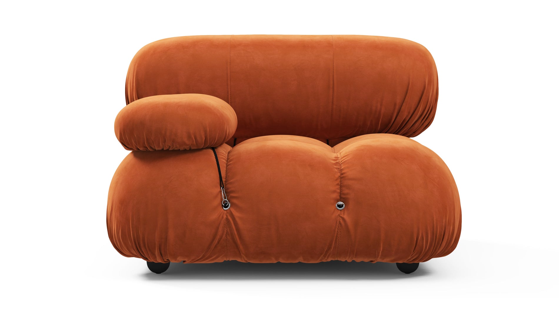 Bellini ModuleApricot Velvet
