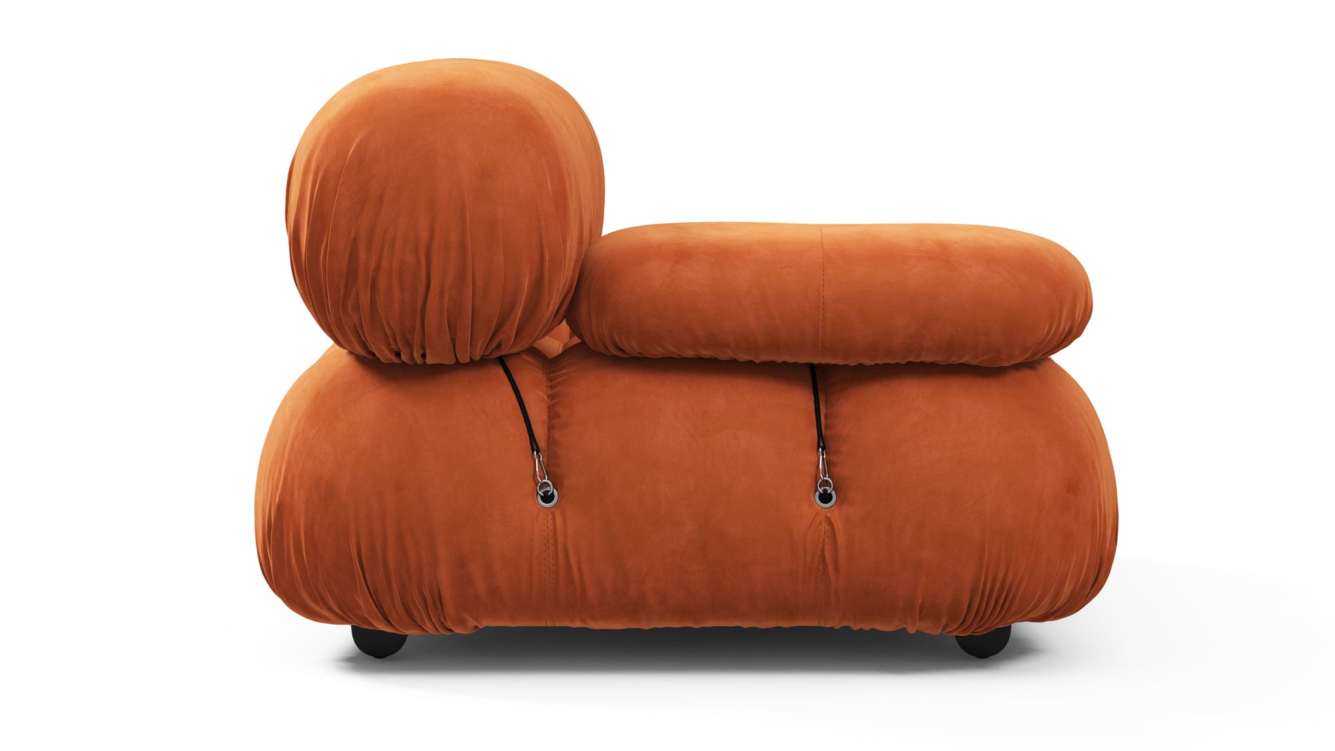 Bellini ModuleApricot Velvet