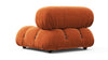 Bellini Module - Apricot Velvet - Image 5