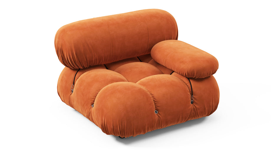 Bellini moduleApricot Velvet