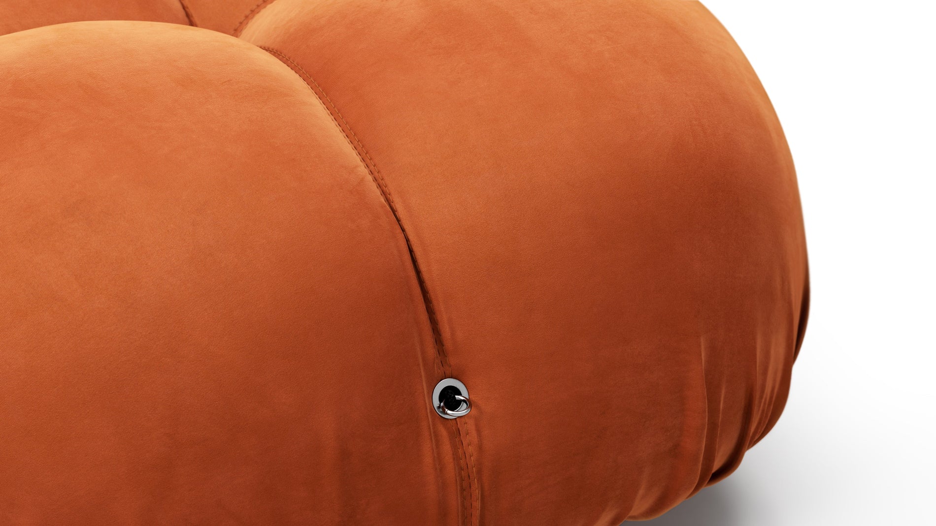 Bellini ModuleApricot Velvet