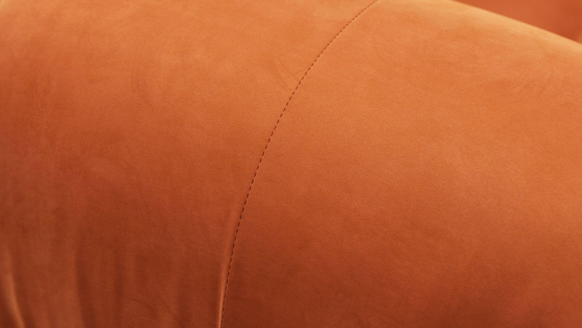 Bellini ModuleApricot Velvet