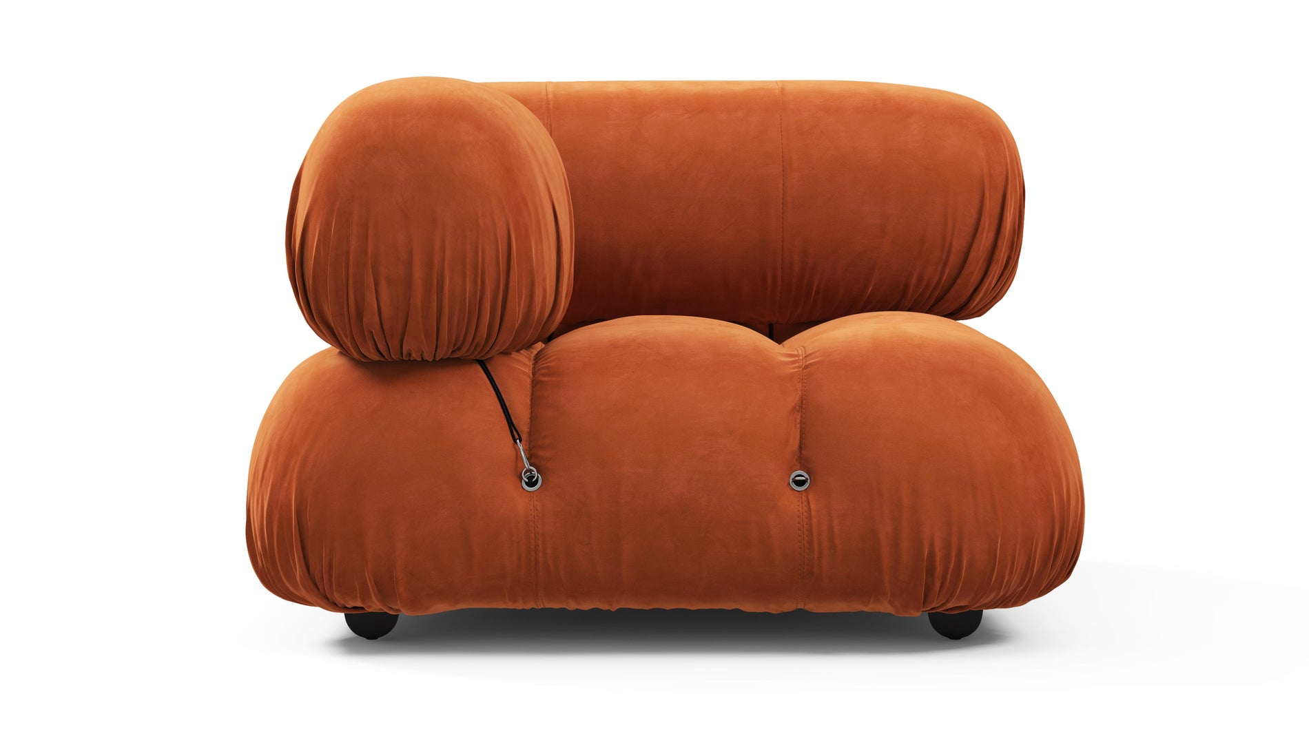 Bellini ModuleApricot Velvet
