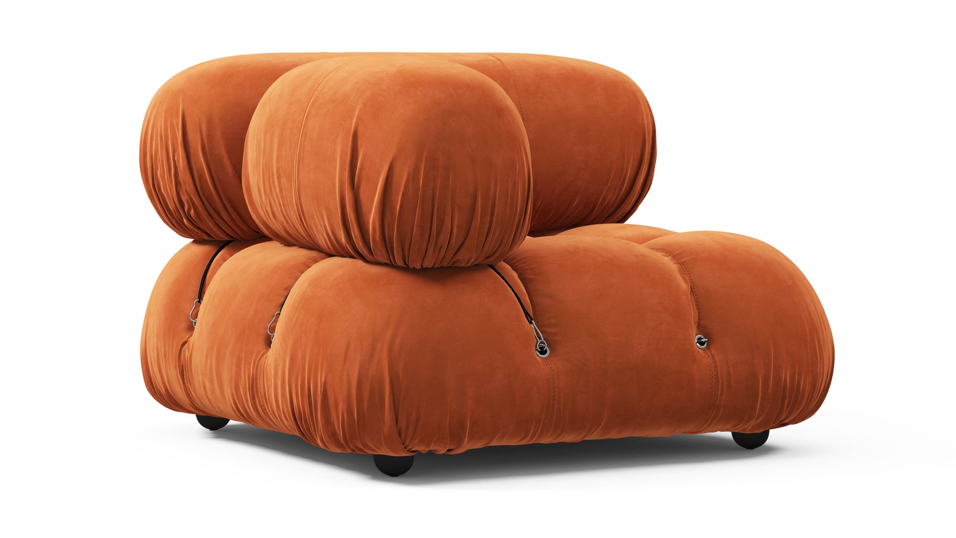 Bellini ModuleApricot Velvet