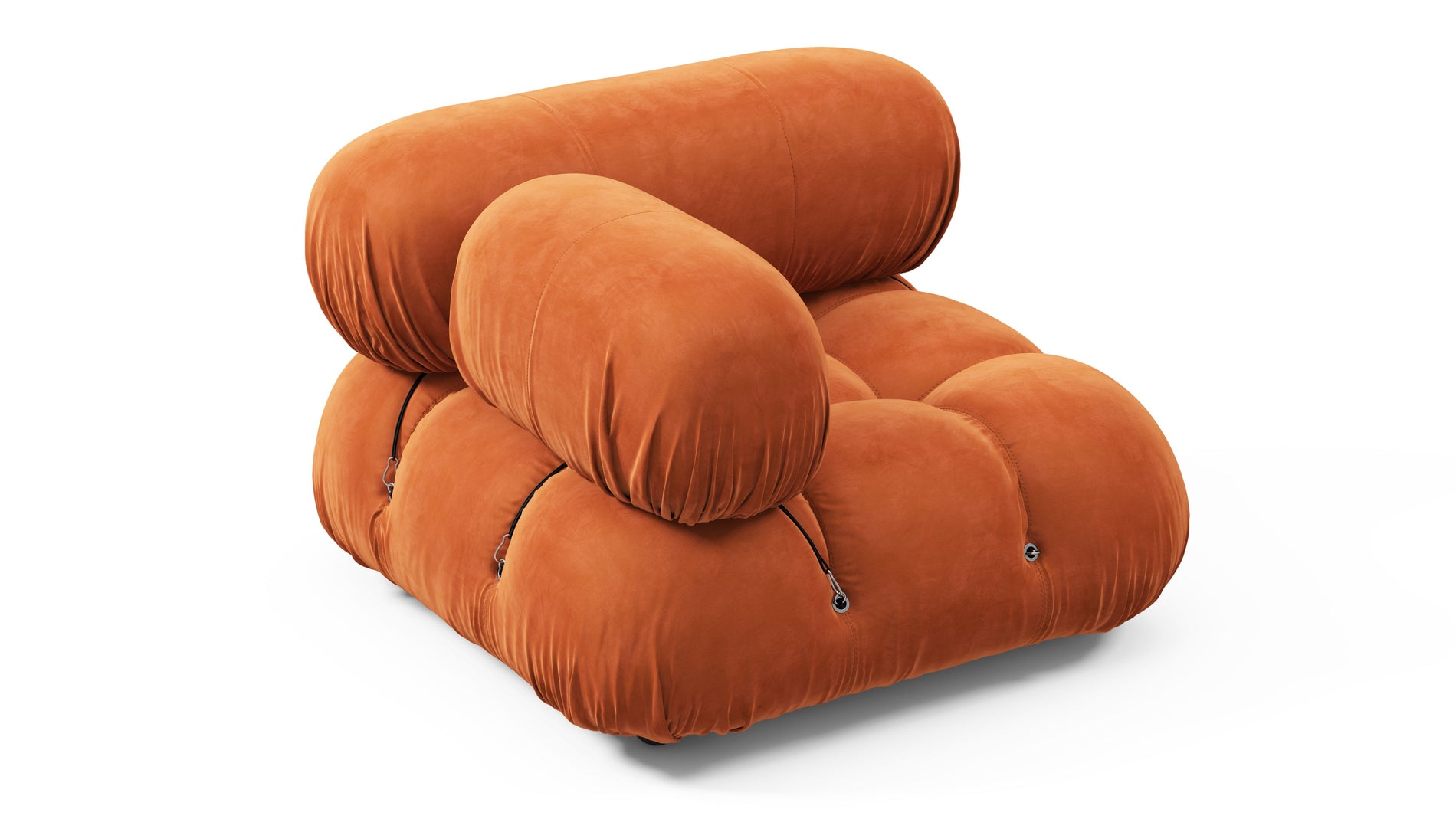 Bellini ModuleApricot Velvet