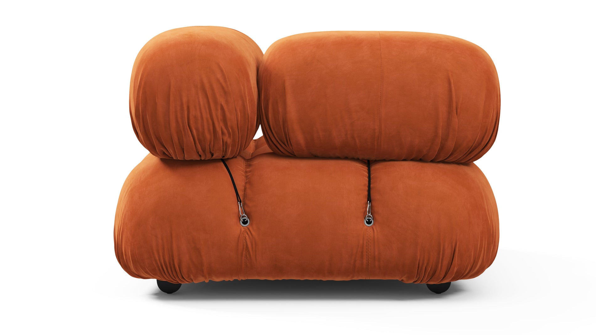 Bellini ModuleApricot Velvet