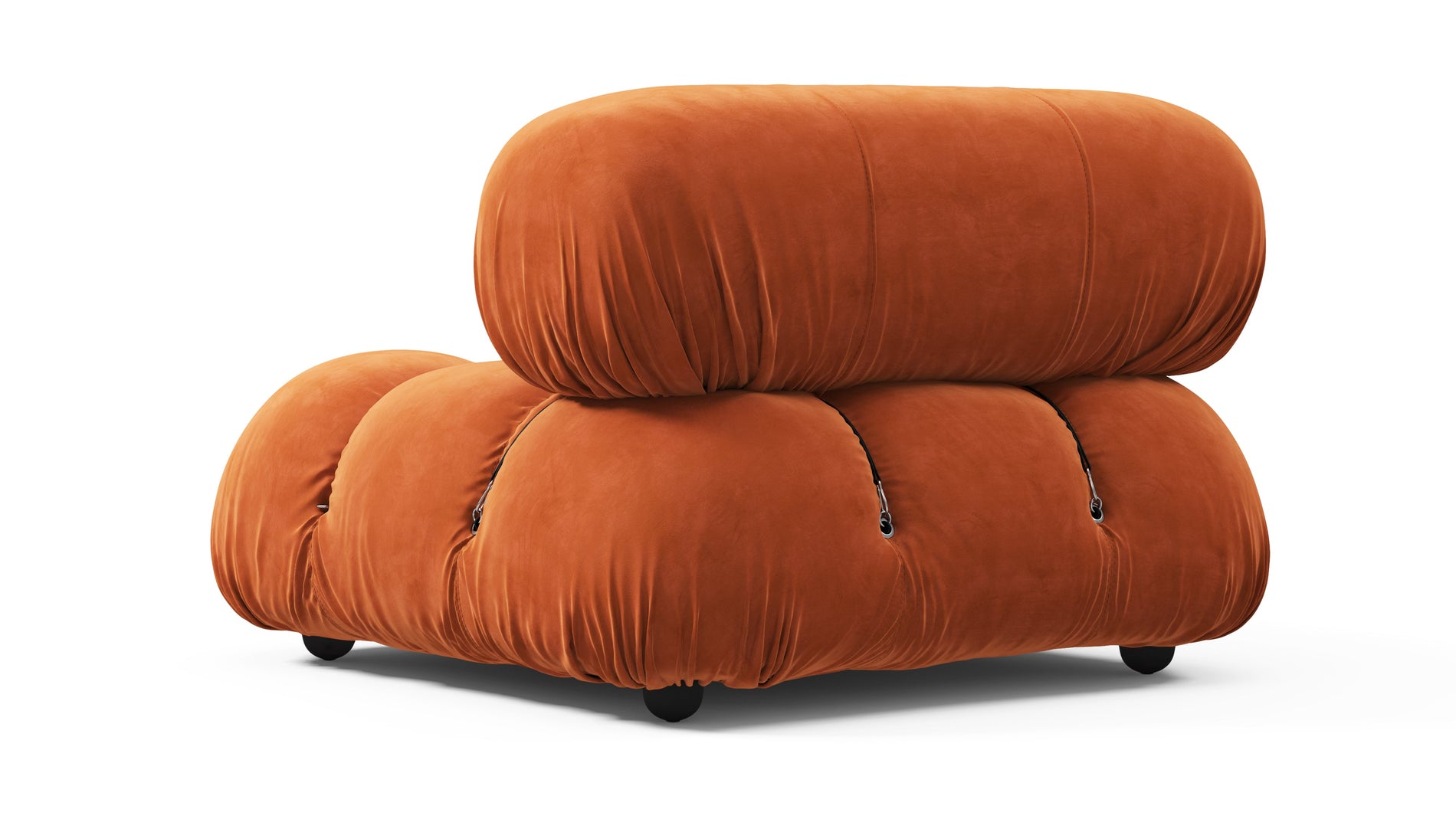 Bellini ModuleApricot Velvet