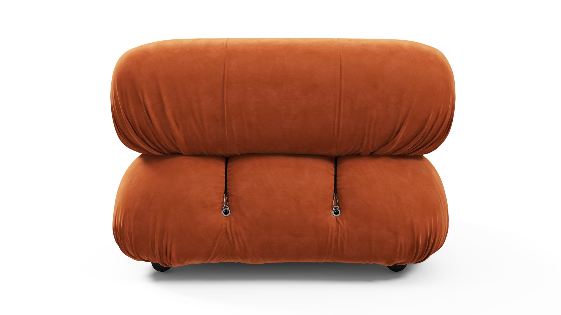 Bellini ModuleApricot Velvet