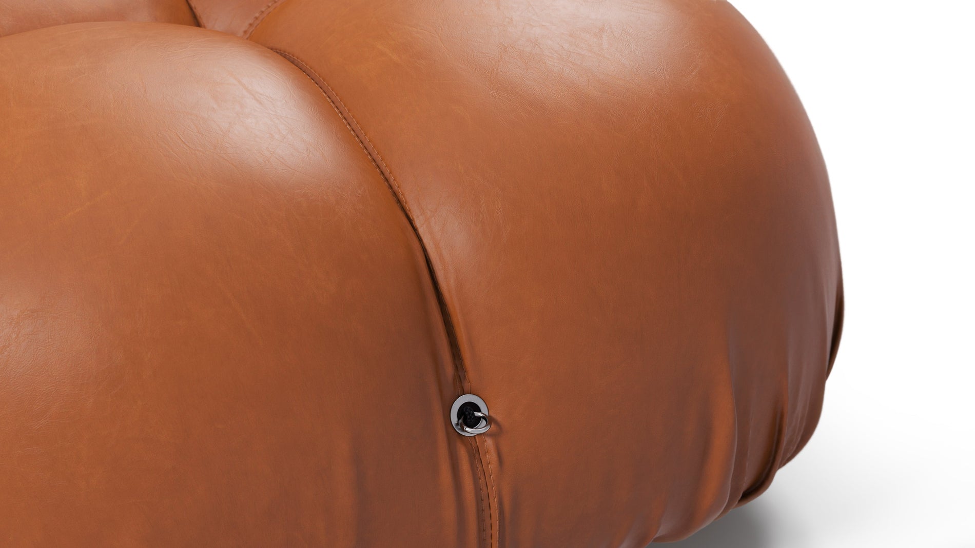 Bellini ModuleTan Premium Leather