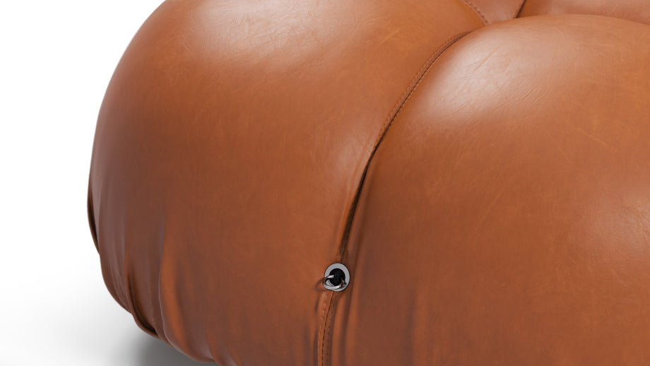 Bellini moduleTan Premium Leather