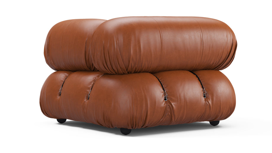 Bellini ModuleTan Premium Leather
