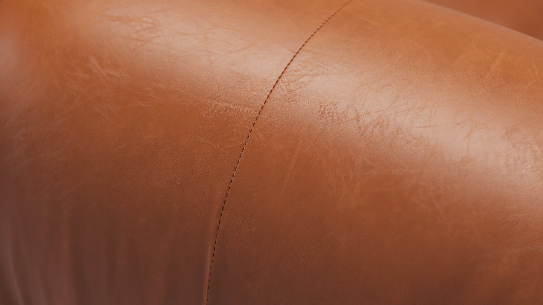 Bellini ModuleTan Premium Leather