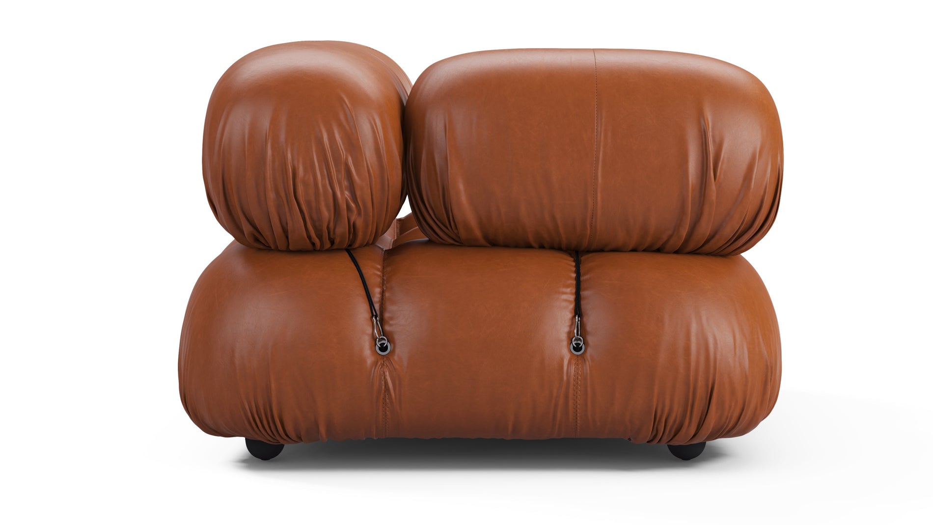 Bellini ModuleTan Premium Leather