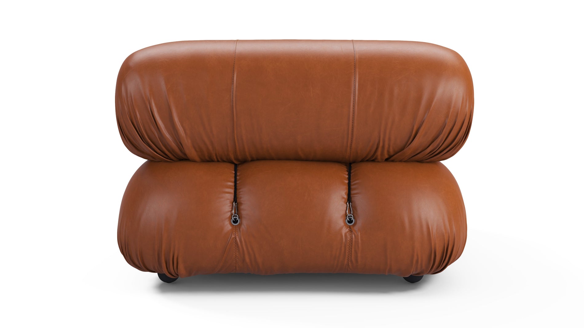 Bellini ModuleTan Premium Leather