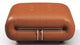 Soriana - Tan Premium Leather - Image 2