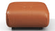 Soriana - Tan Premium Leather - Image 4
