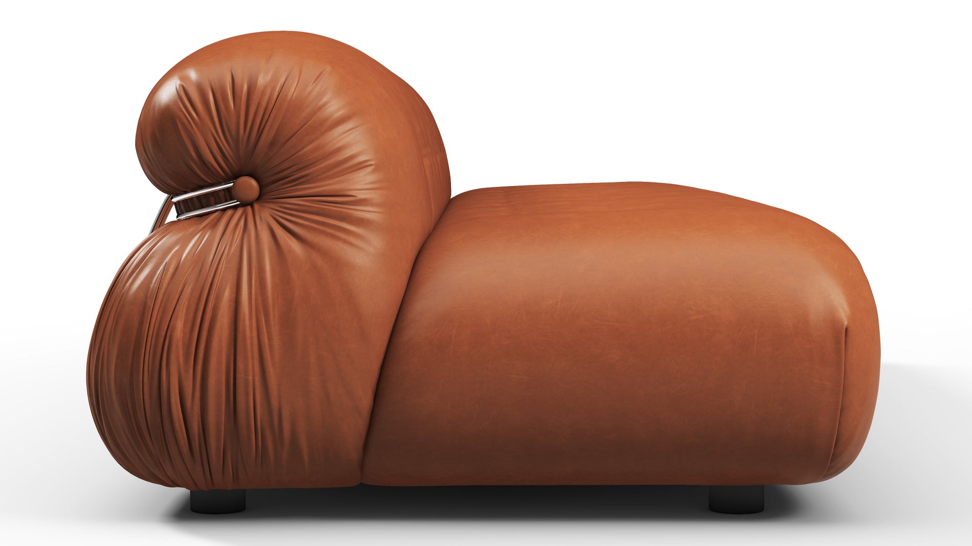 SorianaTan Premium Leather