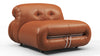 Soriana - Tan Premium Leather - Image 2