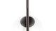 IC - Pewter - Image 7