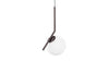 IC - Pewter - Image 4
