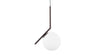 IC - Pewter - Image 1