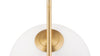 IC - Brass - Image 8