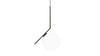 IC - Pewter - Image 2