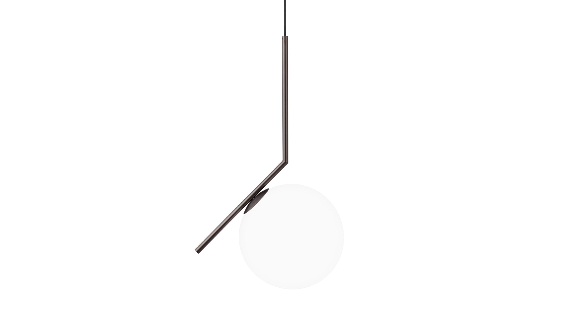 ICPewter