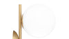 IC - Brass - Image 5