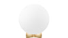 IC - Brass - Image 6