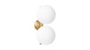 IC - Brass - Image 2