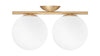 IC - Brass - Image 4